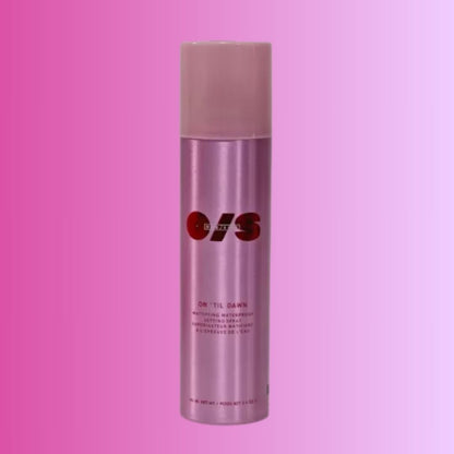GLAMO Setting Spray 143ML / 4.8 OZ