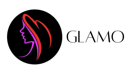 GLAMO