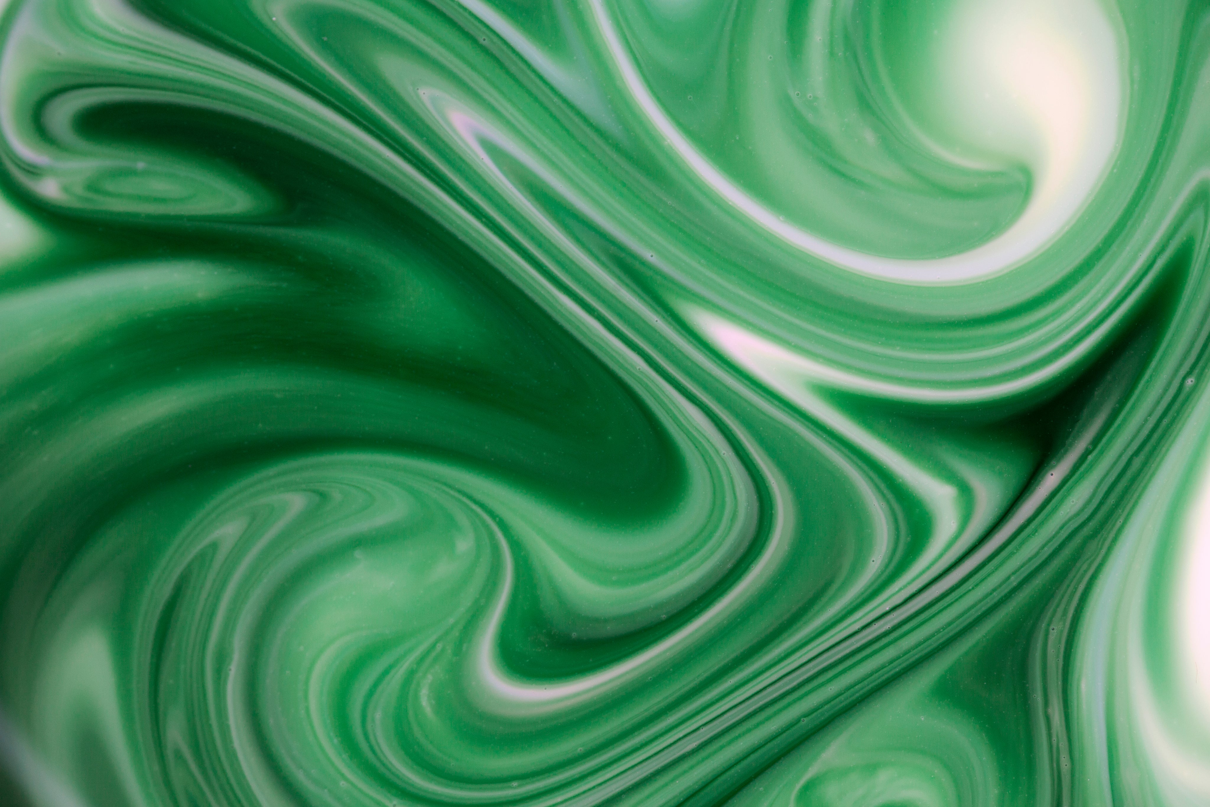 files/green-and-white-marbled-coloring.jpg