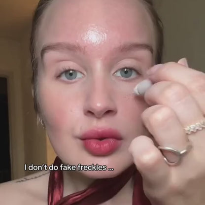 GLAMO Freckle Stamp (Signature Edition)